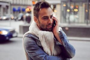 Шепелев родился в 1983 году в Минске