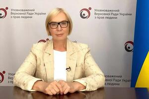 В Крыму более 40 человек стали жертвами исчезновений, сообщила украинский омбудсмен