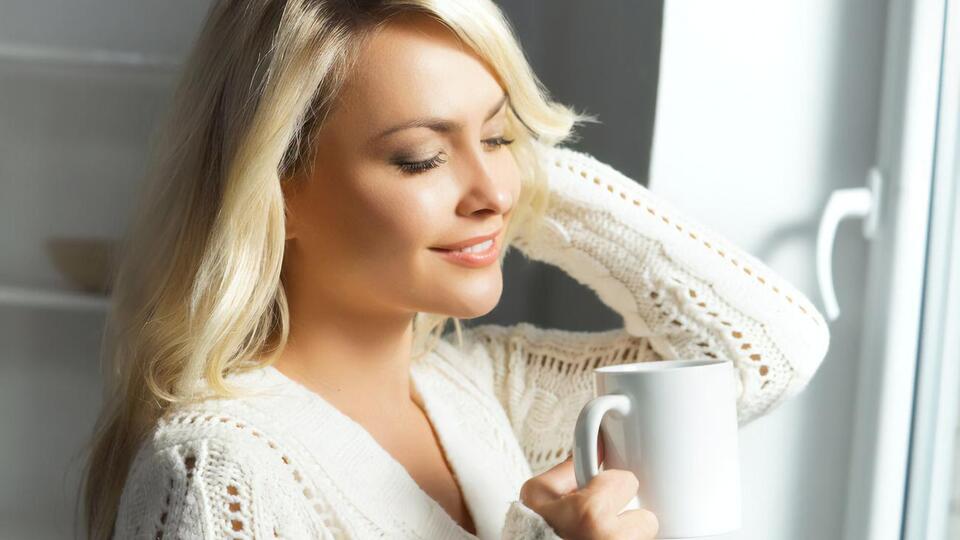 Дома можно сделать полезную работу или развлечься