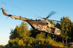 У маневрах візьмуть участь військові Чехії, Франції, Угорщини, Німеччини, Нідерландів, Польщі, США, Словаччини та Великобританії