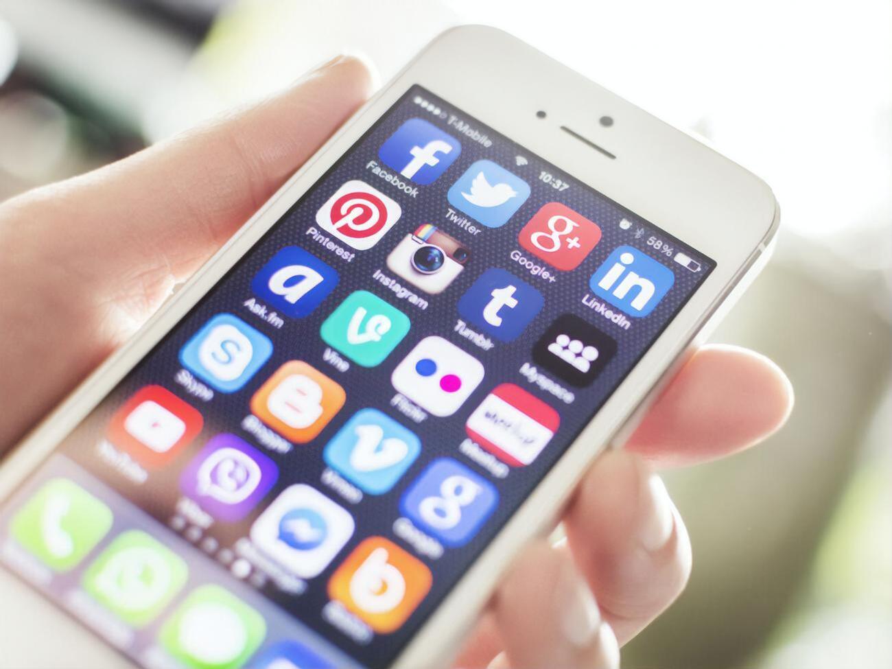 iPhone 13 будет оснащен чипом Qualcomm X60