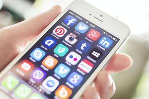 iPhone 13 будет оснащен чипом Qualcomm X60