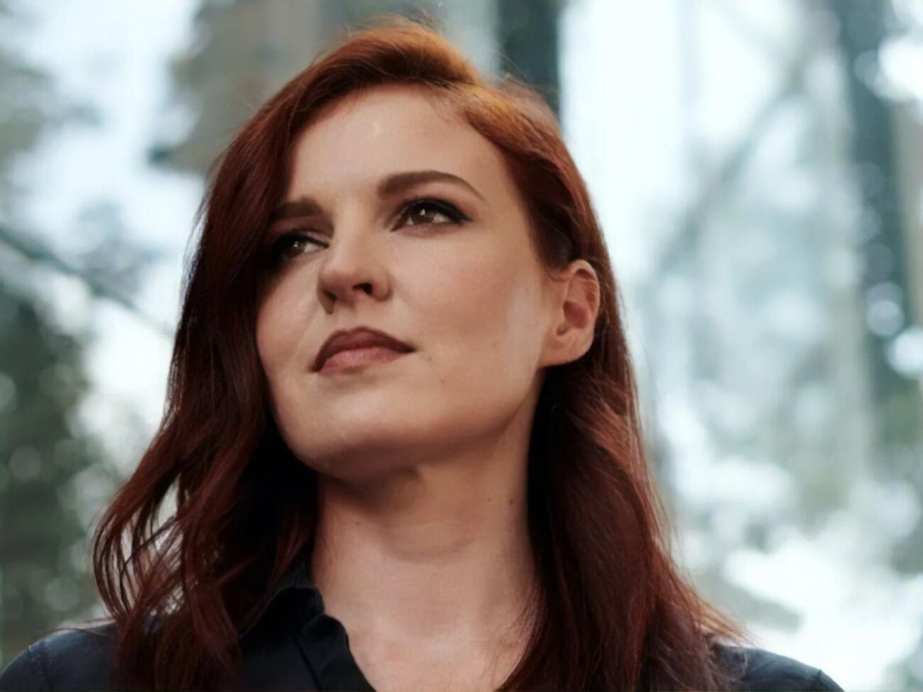 16 августа Ярмыш приговорили к полутора годам ограничения свободы