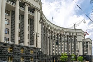 До конца года Кабмин должен принять водородную стратегию Украины