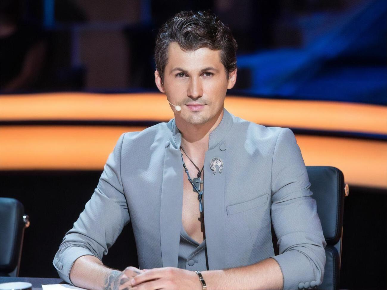 Кот: Бабуся&nbsp;зовсім такого не очікувала