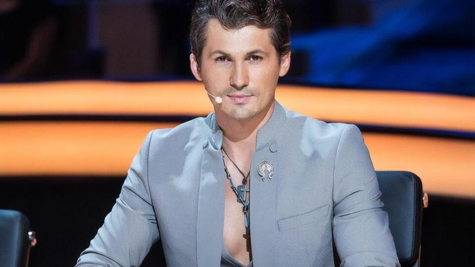 Кот: Бабушка совсем такого не ожидала