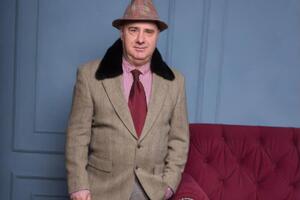 Ушаков: Режимы в Беларуси и России схожи, и они постоянно будут искать варианты сохраниться