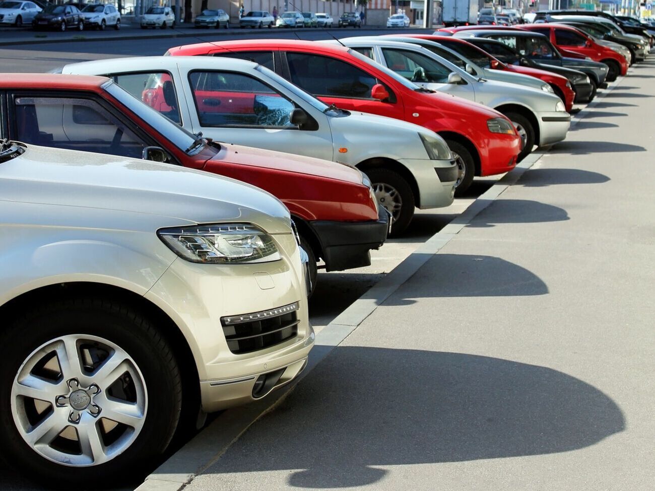 Деньги за оформление авто на еврономерах пойдут&nbsp;на борьбу с COVID-19, отметили в таможне