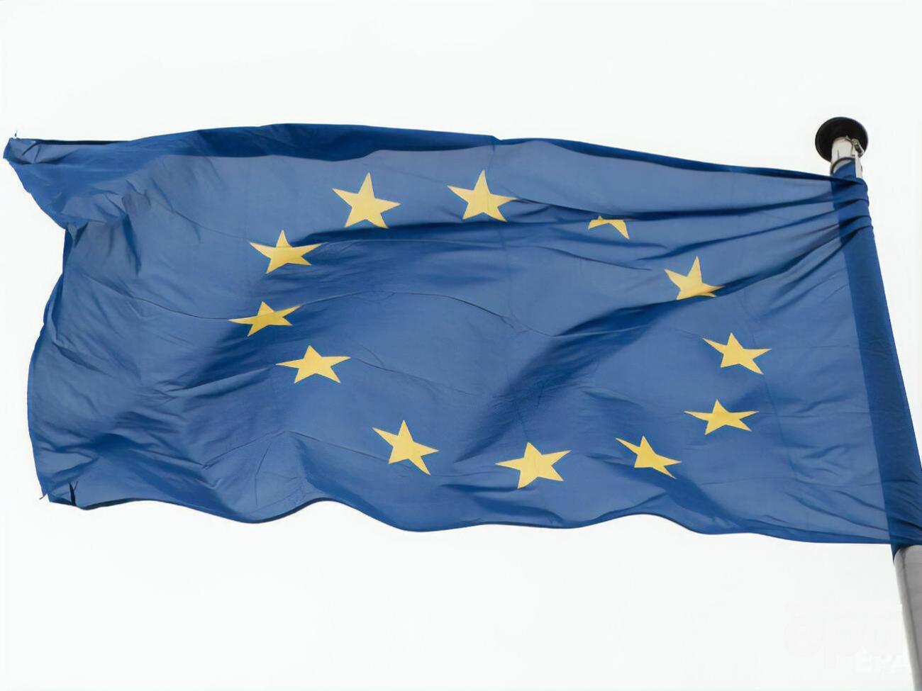 ЄС і далі підтримуватиме громадянське суспільство Білорусі, зокрема незалежні й вільні ЗМІ, ідеться в заяві Стано