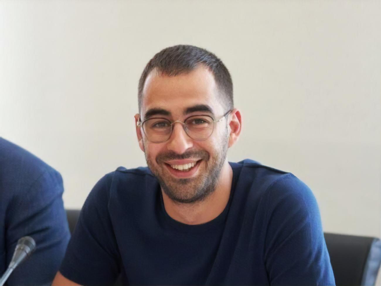 Трухін не прокоментував ДТП