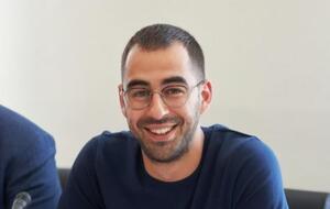 Трухін не прокоментував ДТП