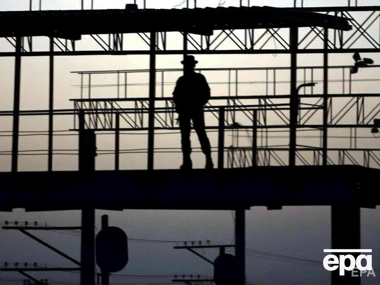 Найближчим часом відкривати пункт пропуску на узбецько-афганському кордоні Узбекистан не має наміру