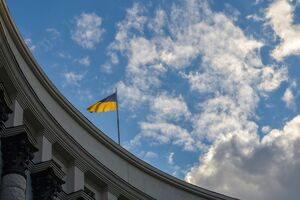 Головне нововведення законопроєкту Кабміну – реєстр терористичних організацій