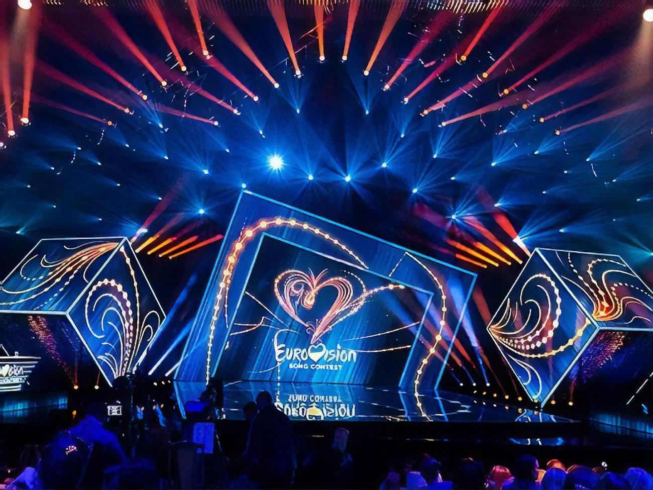 Суспільне мовлення і СТБ уперше 2015 року підписали трирічний меморандум про співпрацю у проведенні нацвідбору