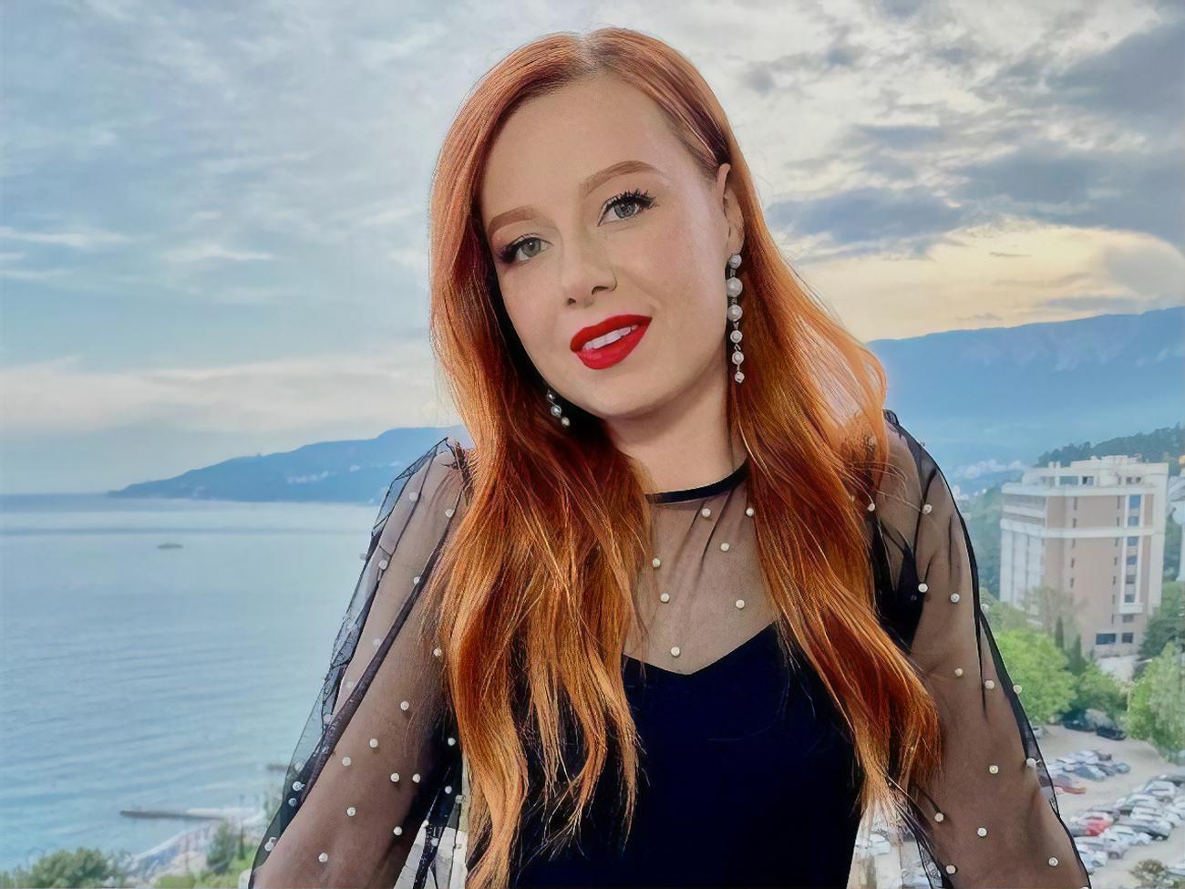 Дочь Савичевой живет в Португалии