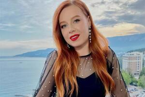 Дочь Савичевой живет в Португалии