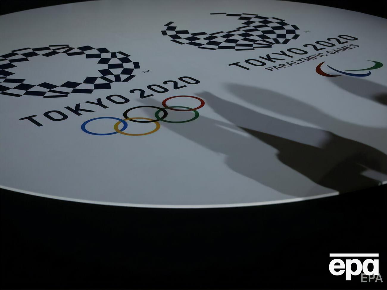 На счету украинской сборной 56 медалей