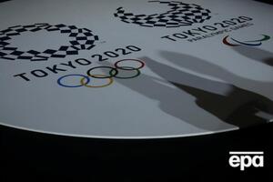 На счету украинской сборной 56 медалей