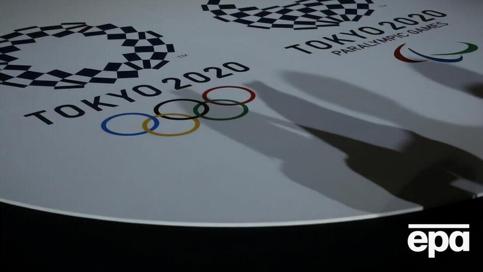 На счету украинской сборной 56 медалей