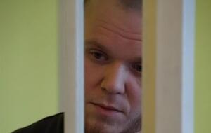 У Лимешко после вакцинации российским препаратом началась тахикардия