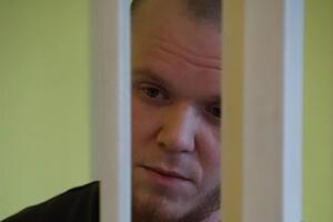 У Лимешко после вакцинации российским препаратом началась тахикардия