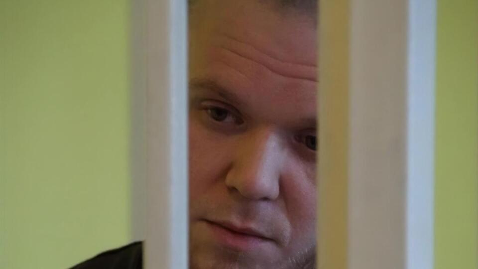 У Лимешко после вакцинации российским препаратом началась тахикардия