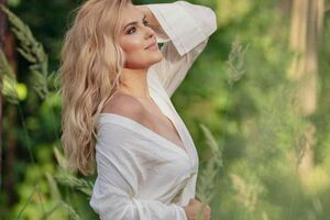 Клочкова завершила карьеру в 2008 году