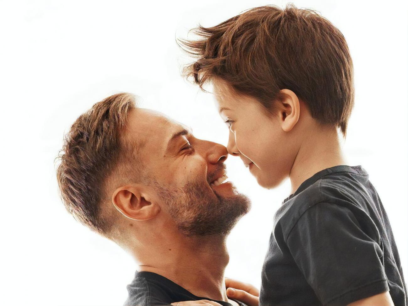 Платон &ndash; старший сын Шепелева