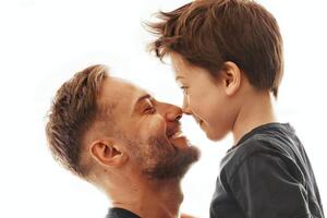 Платон – старший сын Шепелева