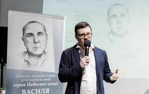 Аронец: В лице GlobalMoney имеем картель, который просунул свои щупальца в важные государственные органы