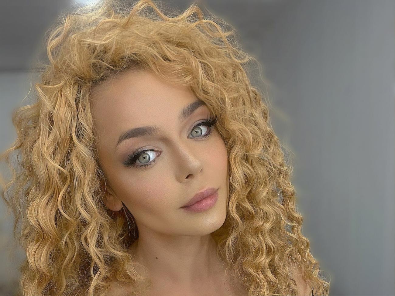 Grosu: У моїх рідних і улюблених братиків в останні дні з літа дні народження