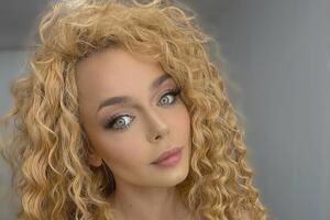 Grosu: У моїх рідних і улюблених братиків в останні дні з літа дні народження