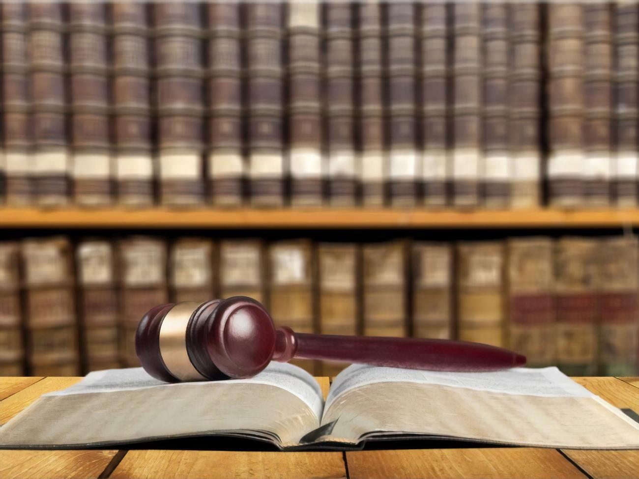 Обвиняемому грозит до 10 лет тюрьмы