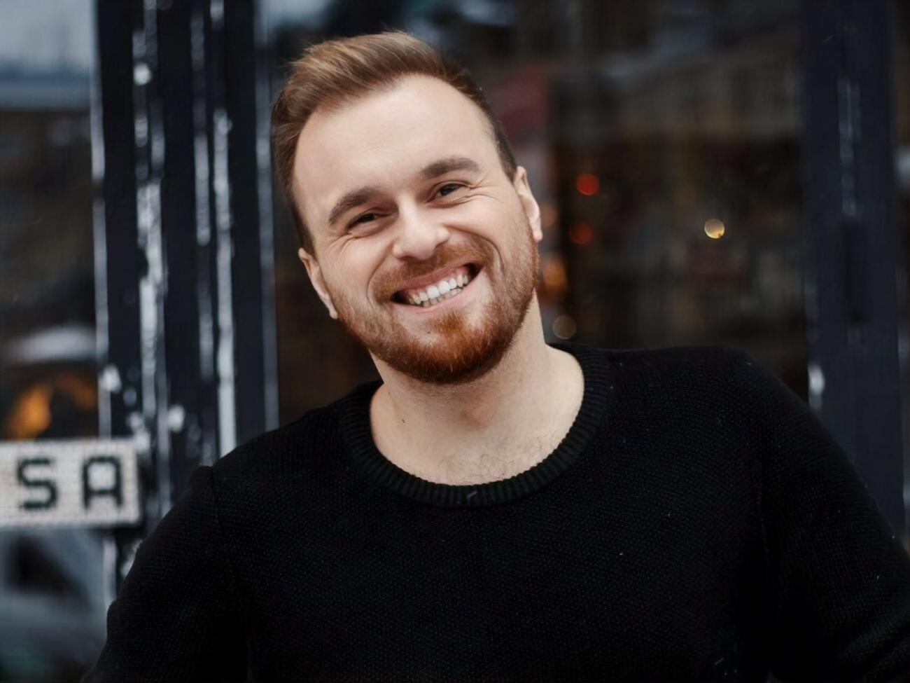 По словам Назарова, недостоверную информацию ему "слили" из Киевской городской госадминистрации