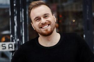 По словам Назарова, недостоверную информацию ему "слили" из Киевской городской госадминистрации