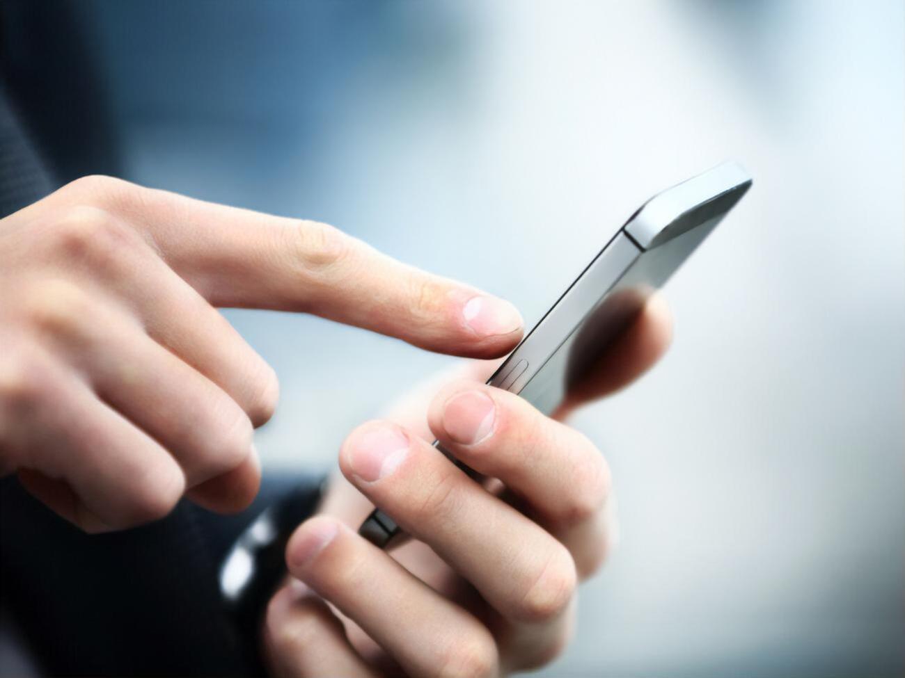 С конца августа сгенерировать COVID-сертификаты в "Дії" могут все украинцы, которые прошли полный курс вакцинации