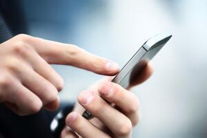 С конца августа сгенерировать COVID-сертификаты в "Дії" могут все украинцы, которые прошли полный курс вакцинации