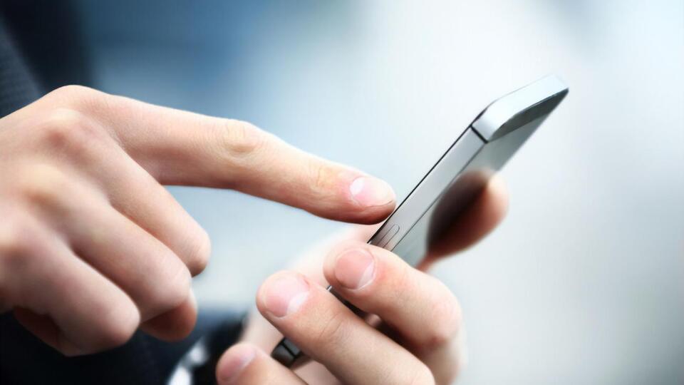 Із кінця серпня згенерувати COVID-сертифікати в "Дії" можуть усі українці, які пройшли повний курс вакцинації