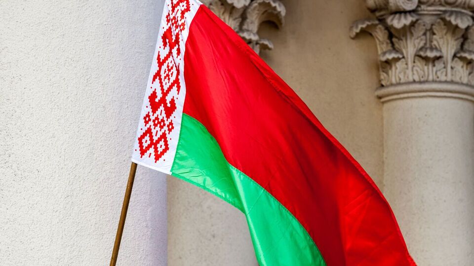 МИД Беларуси требовал сократить дипмиссию США в Минске до пяти человек