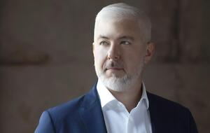 Александр Репкин: Сегодня у Украины есть план Б – не только для нашей страны, но и для ЕС