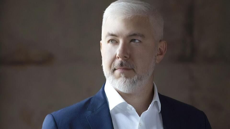 Олександр Рєпкін: Сьогодні в України є план Б – не тільки для нашої країни, але і для ЄС