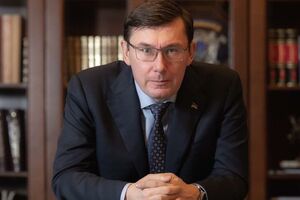 Після виходу США з Афганістану західна цивілізація переходить в оборону і скорочує зайві проєкти. Тому зараз для нас ЗСУ понад усе