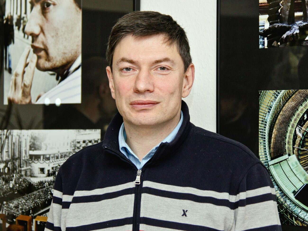 В России национальная катастрофа с COVID-19. Западные вакцины изменили бы ситуацию, но власти из-за шовинизма и корысти их не закупают