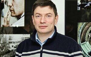 В России национальная катастрофа с COVID-19. Западные вакцины изменили бы ситуацию, но власти из-за шовинизма и корысти их не закупают