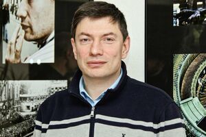 В России национальная катастрофа с COVID-19. Западные вакцины изменили бы ситуацию, но власти из-за шовинизма и корысти их не закупают