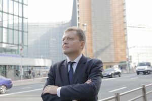 Владимир Омельченко: Будет ли Украина зимой с углем? Последнее слово за регулятором