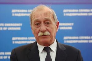 Кульбіда: Цього року в Україні буде найбільший урожай за всю історію, починаючи з Київської Русі