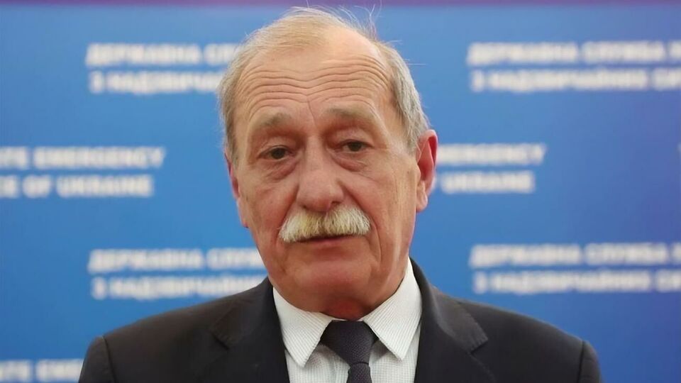Кульбіда: Цього року в Україні буде найбільший урожай за всю історію, починаючи з Київської Русі
