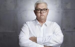 Сергей Сивохо: Законопроект Минреинтеграции написан с точки зрения победителей в войне. Давайте ответим на вопрос: кого мы должны побеждать?