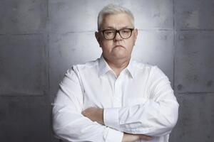 Сергей Сивохо: Законопроект Минреинтеграции написан с точки зрения победителей в войне. Давайте ответим на вопрос: кого мы должны побеждать?